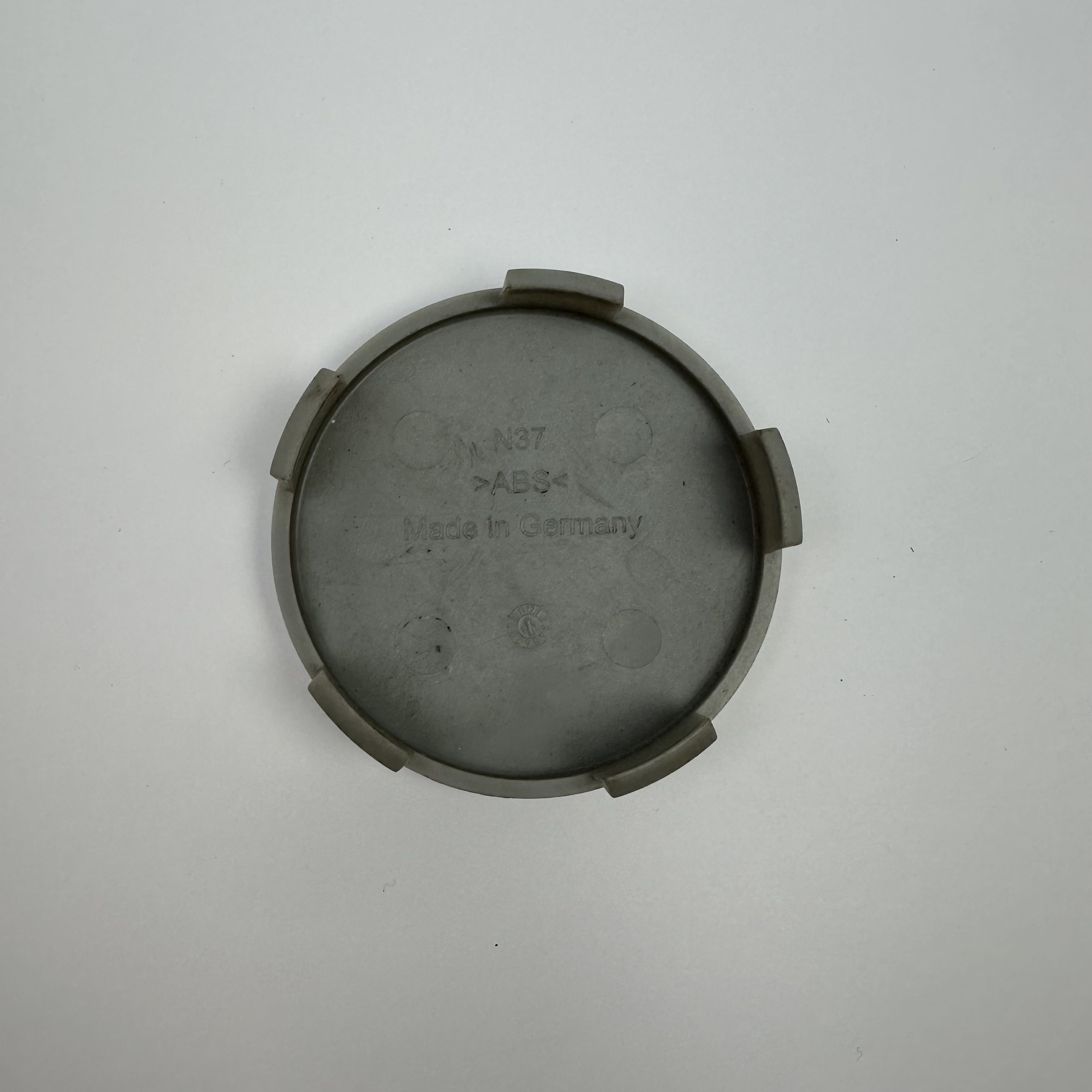 Oryginalny Dekielek ATS 68mm