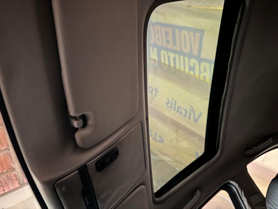 BMW 316ti cilindrada de origem 1800