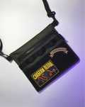 Знижка тижня Сумка через плече / velcro / crossbody bag n.7