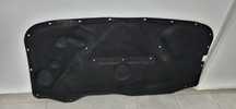 Forro do Capot Audi A3 8L original