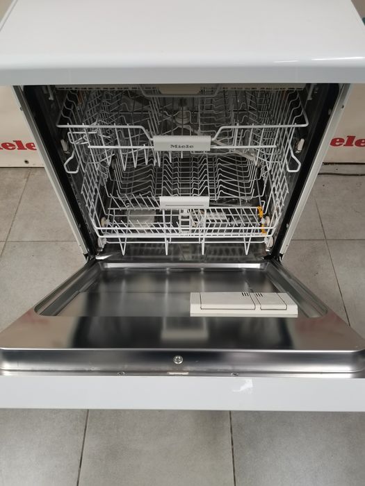 Посудомийні машина Miiele 4310 Active Eco