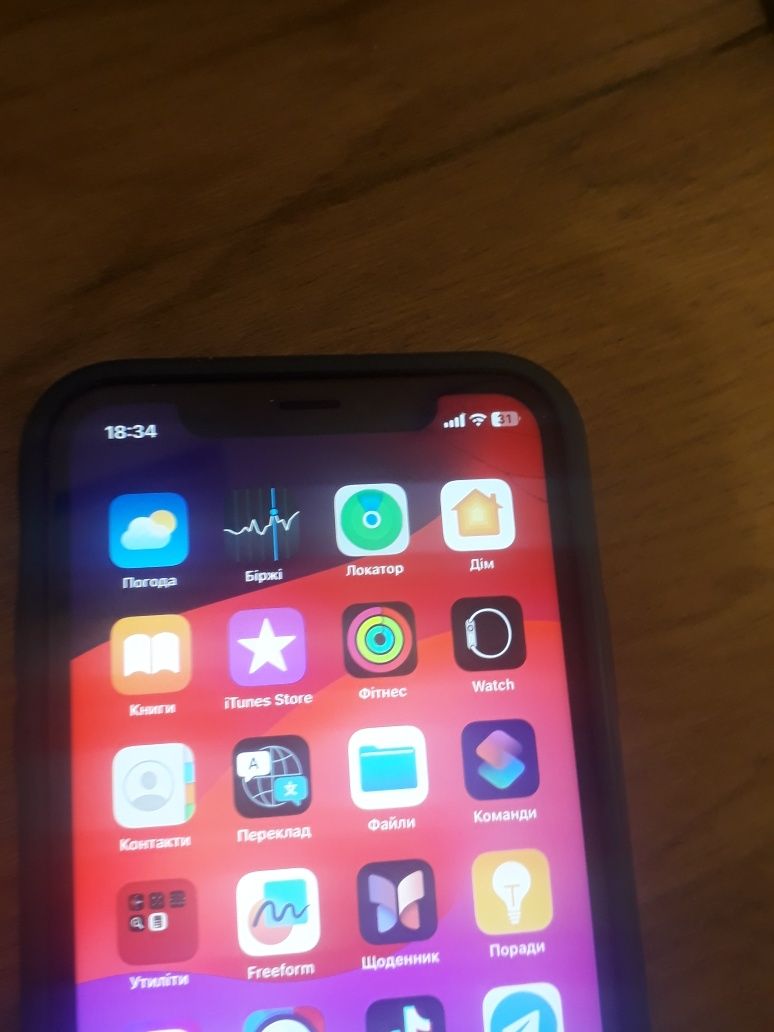 Iphone xr 64gb neverlock / айфон хр