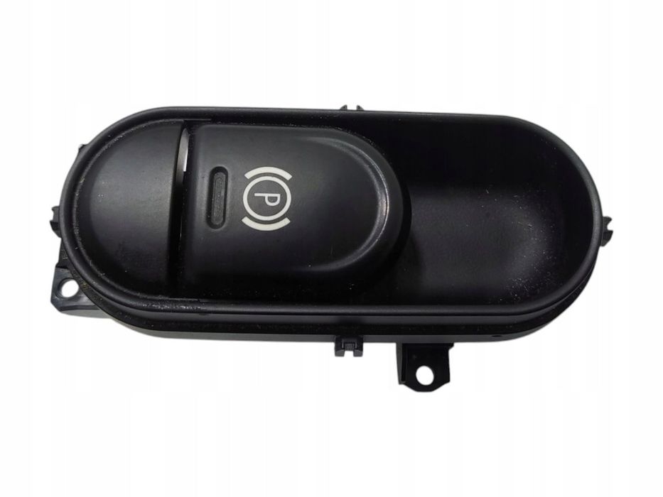 PRZYCISK WŁĄCZNIK HAMULCA RĘCZNEGO MINI COUNTRYMAN F60 2016-2020 6806702