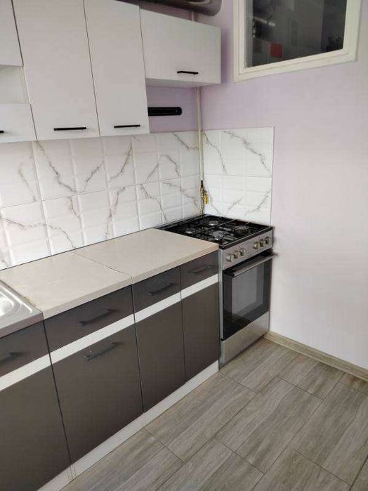 Mieszkanie 38 m² kawalerka/ parter