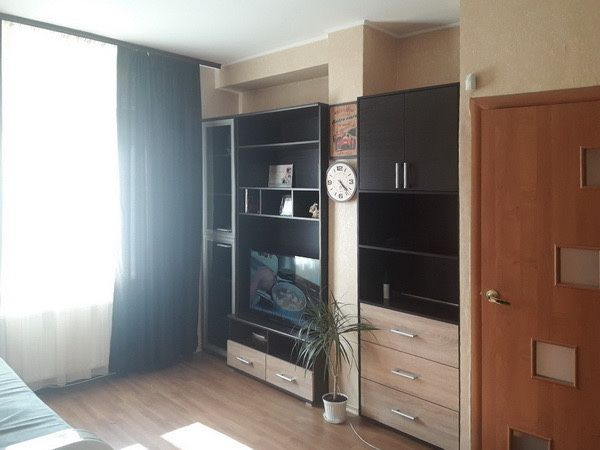 Сдам 1 комнатную квартиру 7 небо