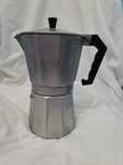 Cafeteira de café
