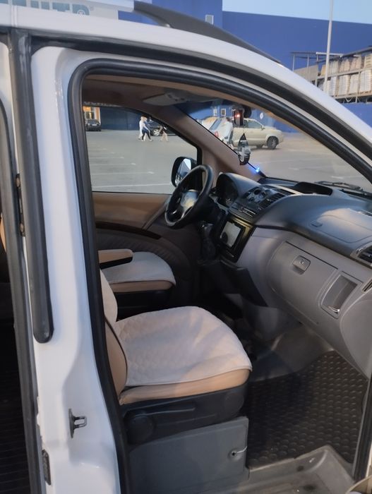 Грузоперевозки. Пассажирские перевозки. Перегон авто. Выгон авто.