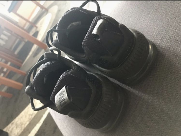 Buty Nike Air Max klasyczne rozm 38