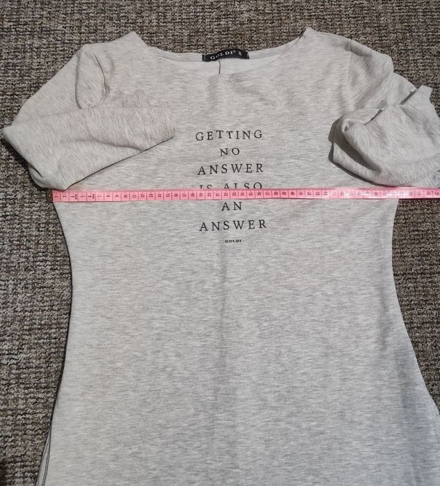 Продам гарне плаття