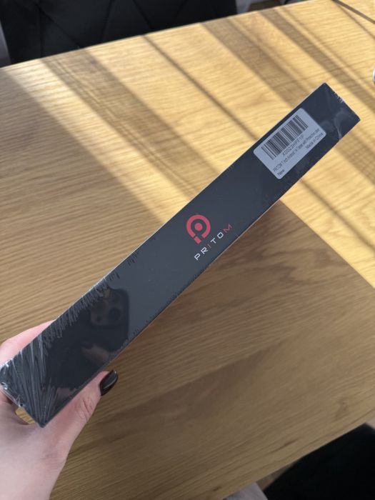 TronPad tab7pro 3/64 gb 5G