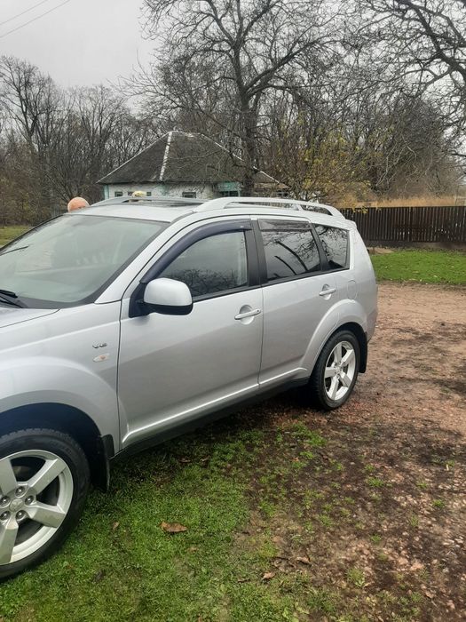 Продам авто в гарному стані