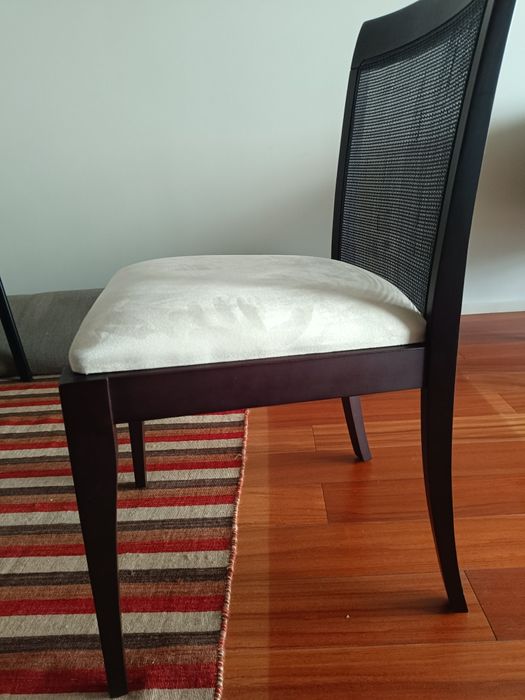 Cadeira excelente estado