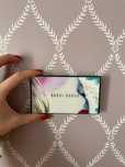 Bobbi Brown paleta cieni do powiek