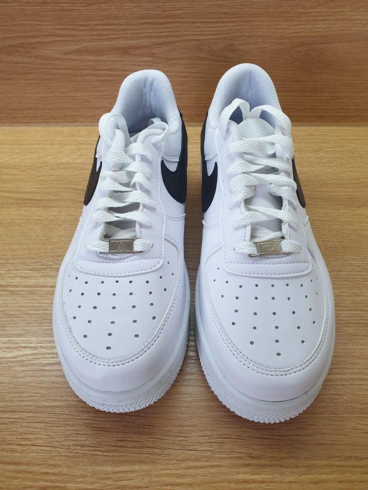 Buty Nike AIR FORCE 1