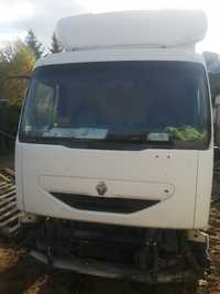 renault midlum 180 dci