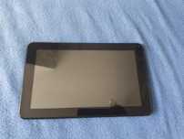 Tablet Goclever android