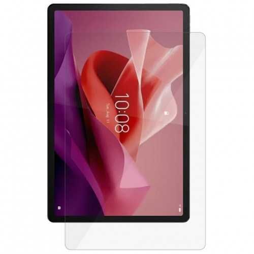 Гибкое стекло планшета Samsung Xiaomi Lenovo Apple iPad Oppo