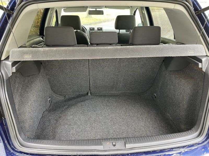 Продам Volkswagen golf