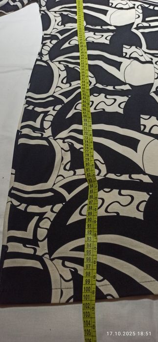 Тепле Нове Плаття сукня р. 56. Уцінка