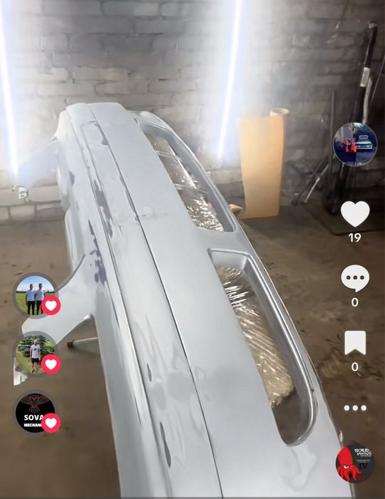 Различные сварочные работы,автосварщик,сварка полуавтомат,электродугов