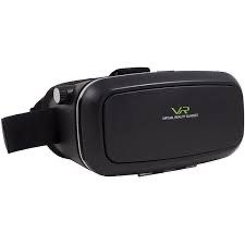 Oculos realidade virtual