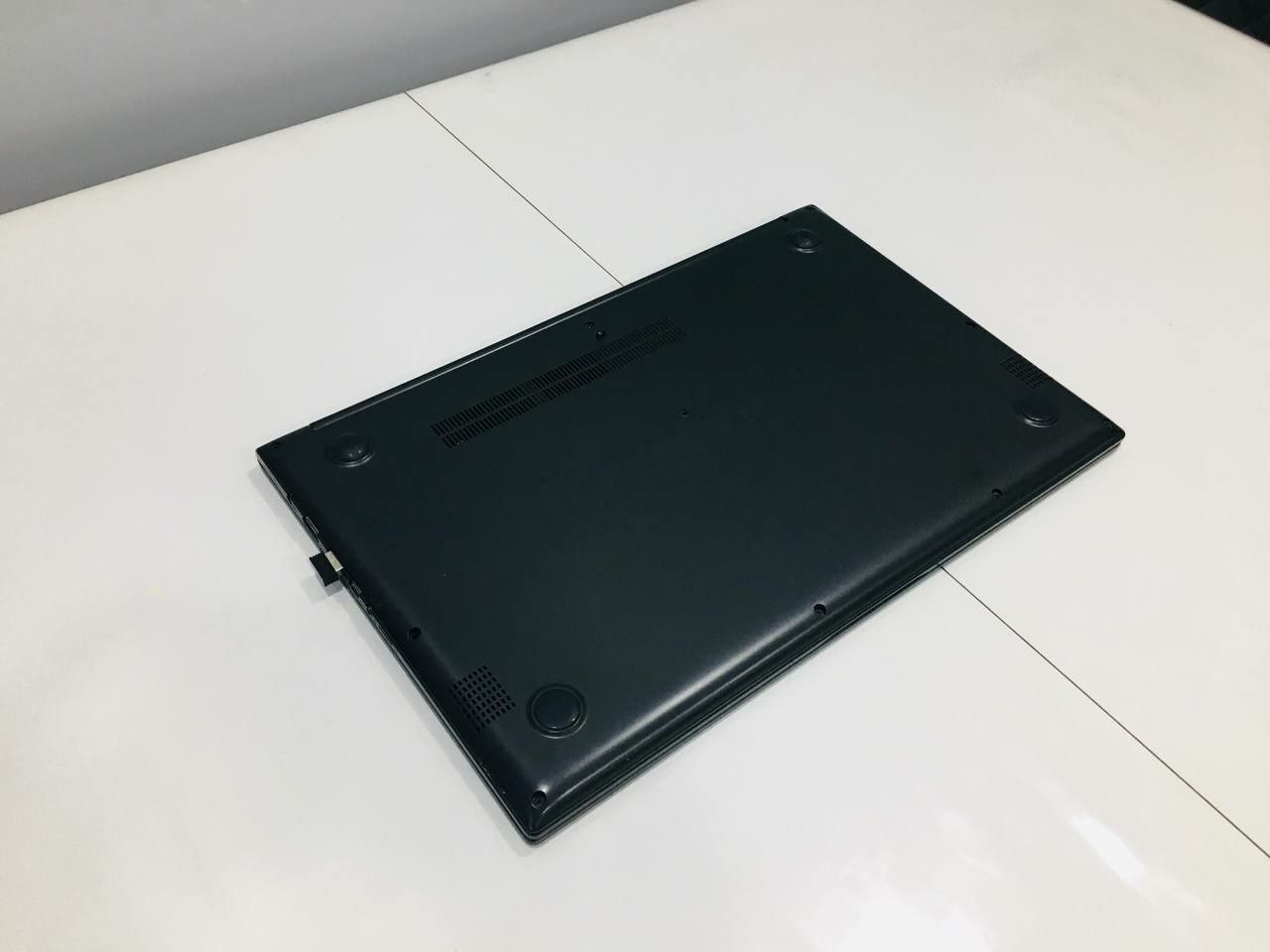 Ноутбук ASUS VivoBook M513I
