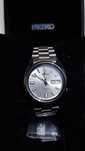Seiko 5 Automatic SNXS73