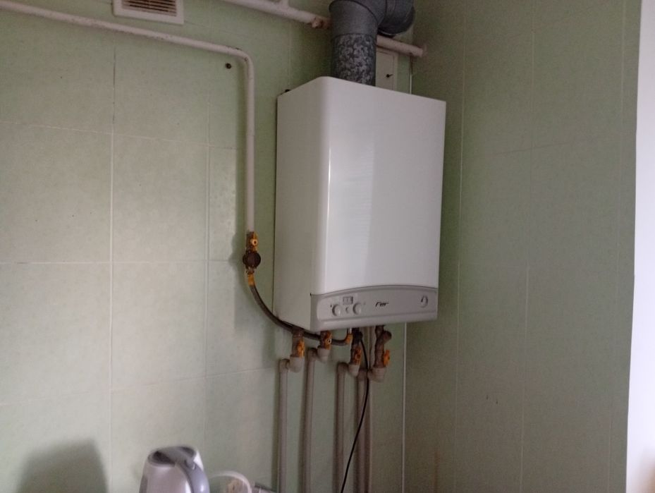 Продажа 3-х комнатной квартиры