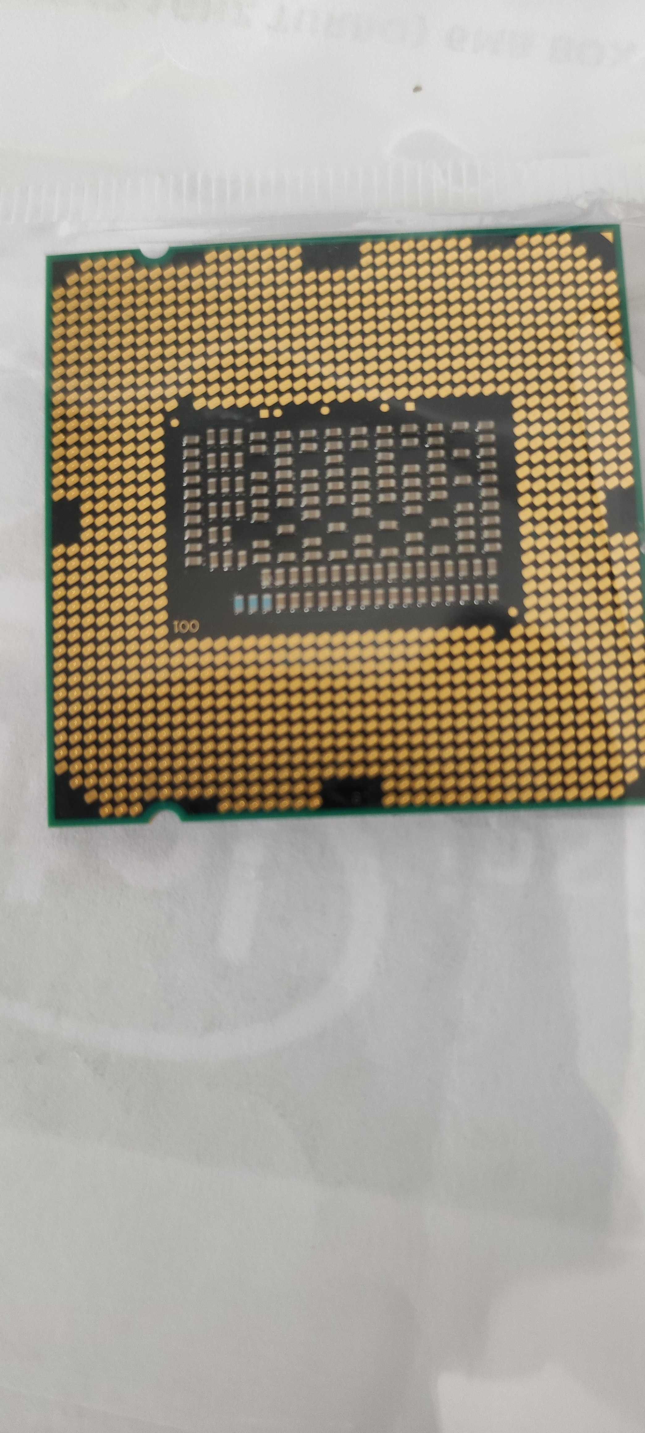 processador intel core i5