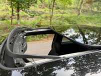 MINI 3 Portas Cooper D 60 Years Chili