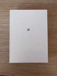 BTS «BE» deluxe edition