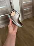 Botki wiosenne 24 Camper