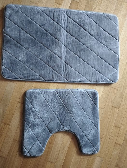 Килим у ванну,килимки для санвузла