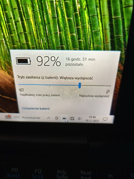 Sprzedam Laptopa ACER ONE 10