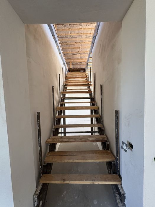 Продам будинок район Хінчанка