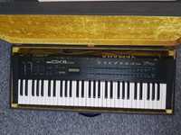 Yamaha DX11 DX-11 DX 11