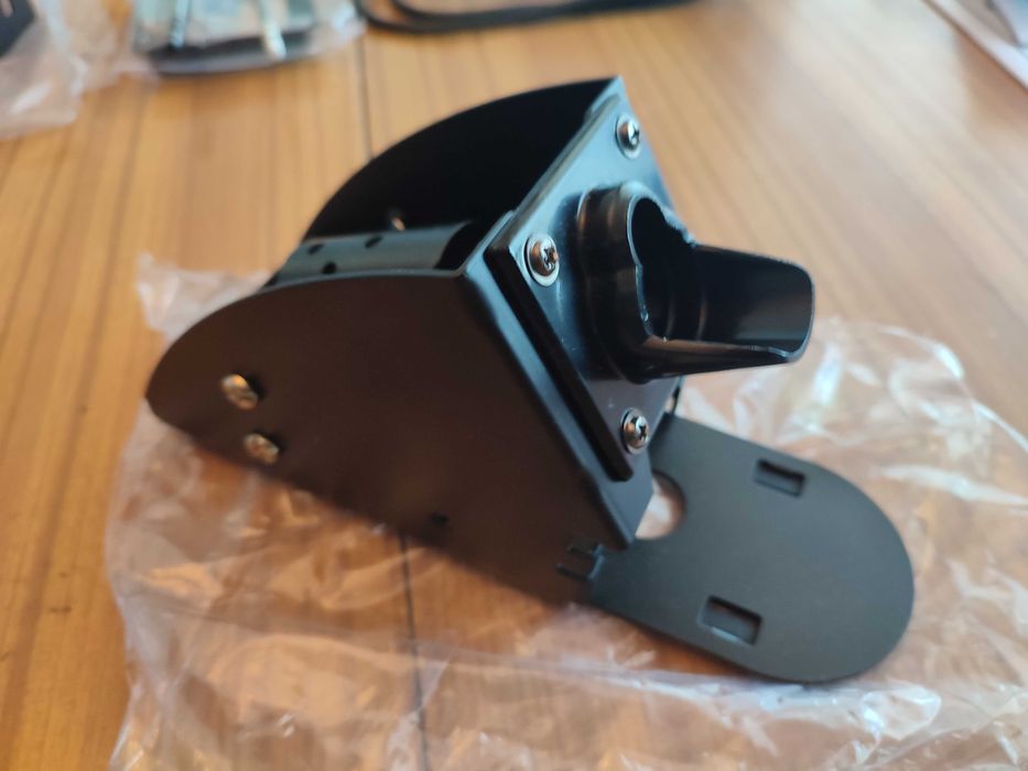 Aoyue Int 2930 + grot do BGA