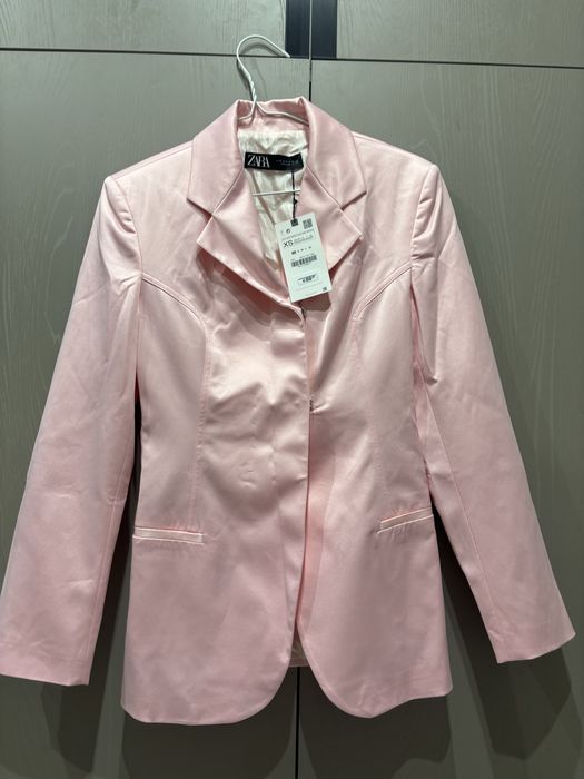 Костюм Zara, новий, розмір XS