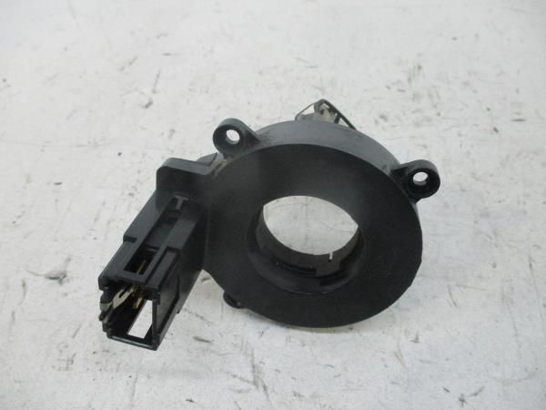 Fita de airbags RENAULT Megane I (BA0/1_)