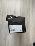 Converse All Star ,roz 38,5