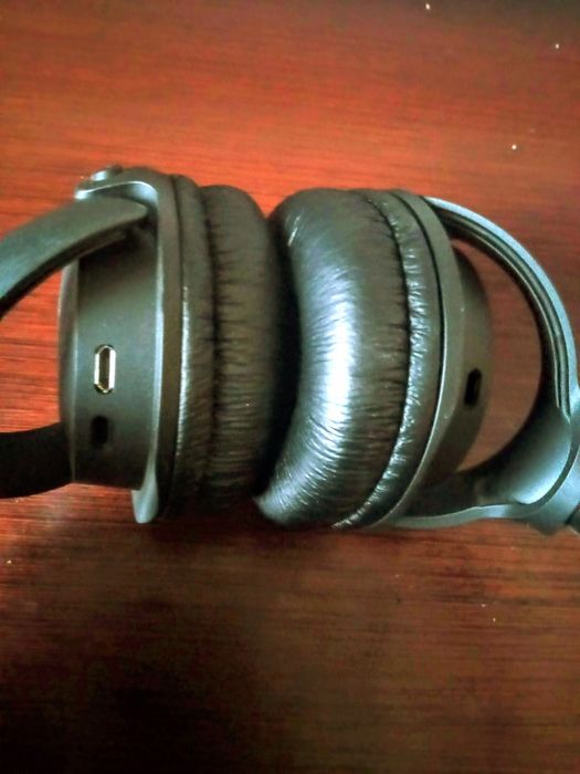 Продам GBL наушники
