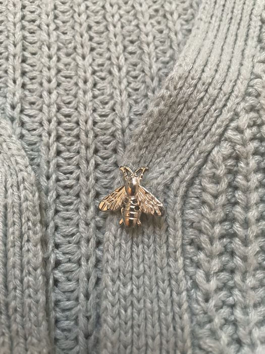 Sweterek Sinsay rozm. 104