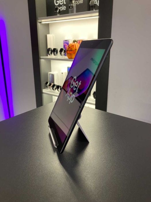 Планшет iPad 10.2“ 9 покоління 2021 на 64 ГБ, ГАРАНТІЯ 82752