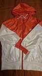 Nike letnia bluza, kurteczka damska L
