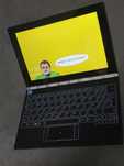 Lenovo tablet Yoga Book YB1-X91F QWERTZ piękny stan
