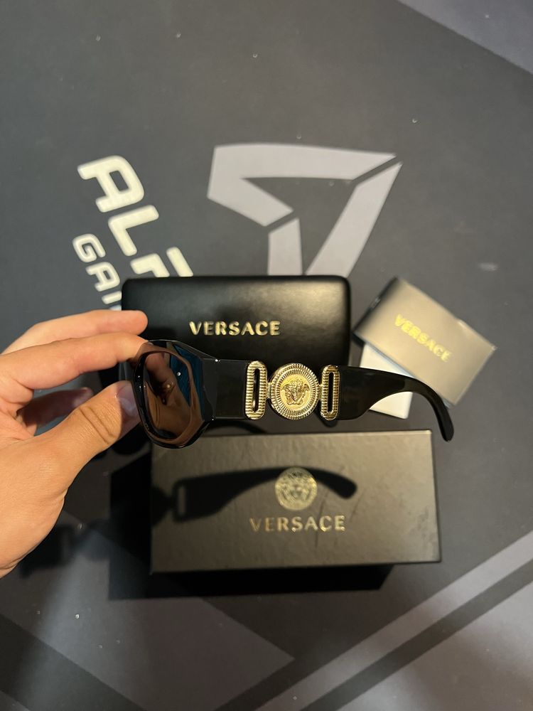 Oculos Versace originais