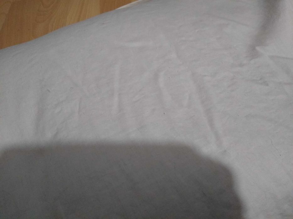 Lecznicza poduszka z łuski gryki 2 kg