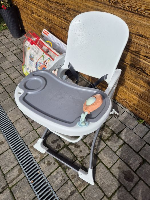 Wózek Junama Diamond  i inne - zestaw