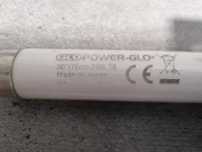 świetlówka power glo 74,2cm 25W