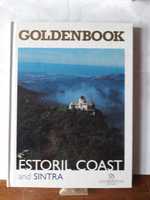 Livro - REF:CE- Goldenbook Estoril Coast